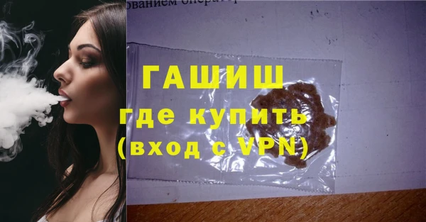 ECSTASY Богданович