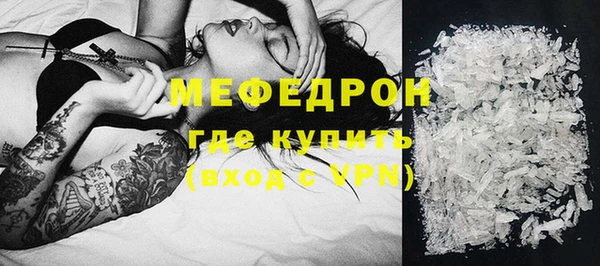 ECSTASY Богданович