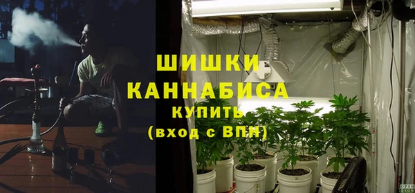 ешки Богородск