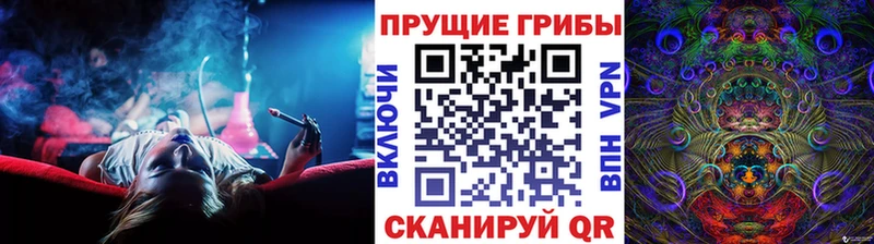Псилоцибиновые грибы MAGIC MUSHROOMS  что такое   Нариманов 